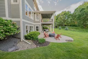3358 Pete Miller Ln N, Stillwater, MN 55082 - Photo 11