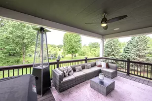 3358 Pete Miller Ln N, Stillwater, MN 55082 - Photo 17