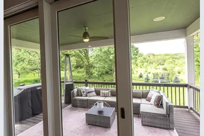3358 Pete Miller Lane N, Stillwater, MN 55082 - Photo 15