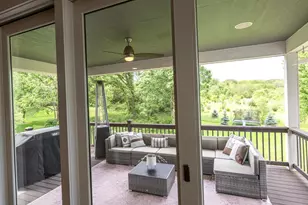 3358 Pete Miller Ln N, Stillwater, MN 55082 - Photo 15