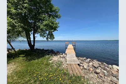 1606 E Lake Street, Osakis, MN 56360 - Photo 13