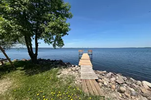 1606 E Lake St, Osakis, MN 56360 - Photo 13