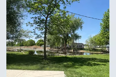 1606 E Lake Street, Osakis, MN 56360 - Photo 11