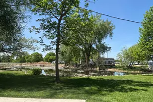 1606 E Lake St, Osakis, MN 56360 - Photo 11
