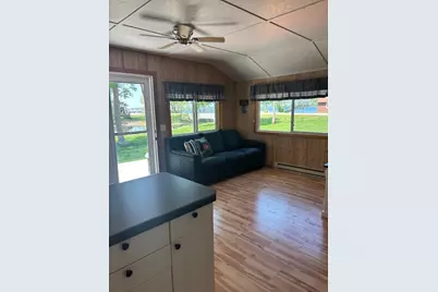 1606 E Lake Street, Osakis, MN 56360 - Photo 5