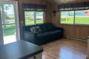 1606 E Lake St, Osakis, MN 56360 - Photo 5
