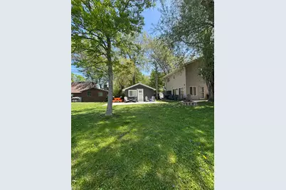 1606 E Lake Street, Osakis, MN 56360 - Photo 15