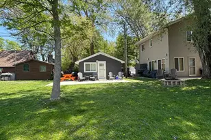 1606 E Lake St, Osakis, MN 56360 - Photo 15