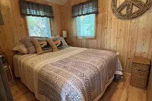 1606 E Lake St, Osakis, MN 56360 - Photo 9