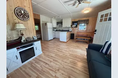 1606 E Lake Street, Osakis, MN 56360 - Photo 3