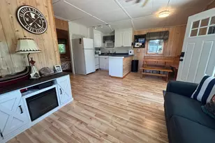 1606 E Lake St, Osakis, MN 56360 - Photo 3