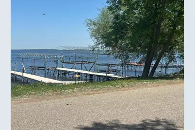 1606 E Lake Street, Osakis, MN 56360 - Photo 11