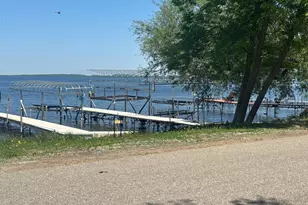 1606 E Lake St, Osakis, MN 56360 - Photo 11