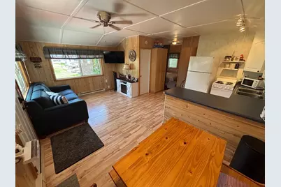 1606 E Lake Street, Osakis, MN 56360 - Photo 5