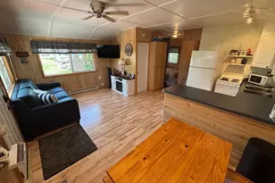 1606 E Lake St, Osakis, MN 56360 - Photo 5