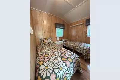 1606 E Lake Street, Osakis, MN 56360 - Photo 7