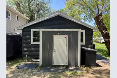 1606 E Lake Street, Osakis, MN 56360 - Photo 3
