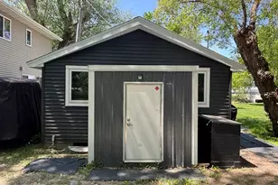 1606 E Lake St, Osakis, MN 56360 - Photo 3