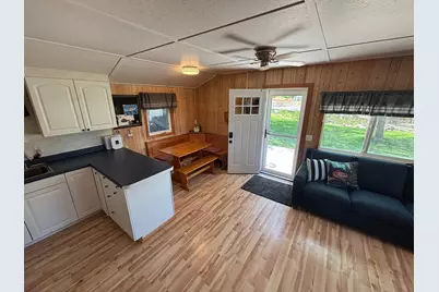 1606 E Lake Street, Osakis, MN 56360 - Photo 7
