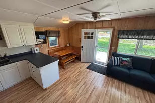 1606 E Lake St, Osakis, MN 56360 - Photo 7