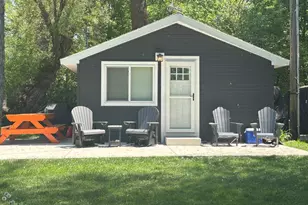 1606 E Lake St, Osakis, MN 56360 - Photo 1