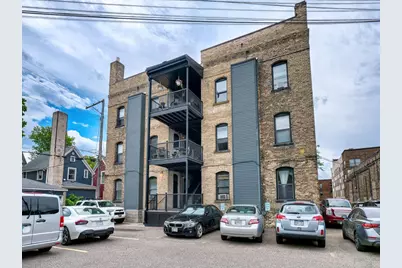 62 Saint Albans Street S #C, Saint Paul, MN 55105 - Photo 27