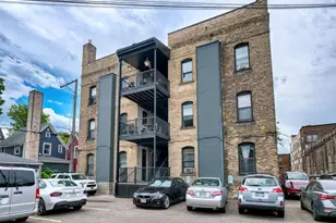 62 St Albans St S, Saint Paul, MN 55105 - Photo 27