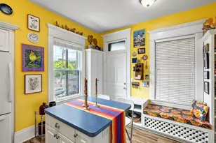 62 St Albans St S, Saint Paul, MN 55105 - Photo 15