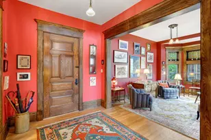 62 St Albans St S, Saint Paul, MN 55105 - Photo 5