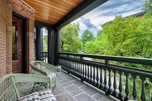 62 St Albans St S, Saint Paul, MN 55105 - Photo 25