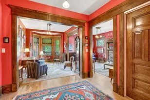 62 St Albans St S, Saint Paul, MN 55105 - Photo 7