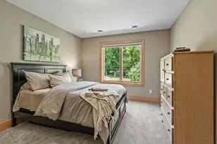 1411 Archwood Rd, Minnetonka, MN 55305 - Photo 33