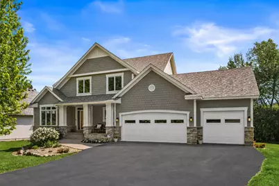 1411 Archwood Road, Minnetonka, MN 55305 - Photo 3