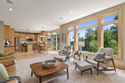 1411 Archwood Road, Minnetonka, MN 55305 - Photo 9