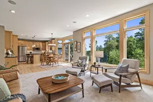 1411 Archwood Rd, Minnetonka, MN 55305 - Photo 9
