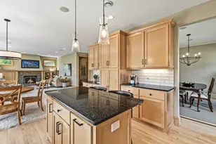 1411 Archwood Rd, Minnetonka, MN 55305 - Photo 17