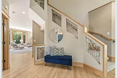 1411 Archwood Road, Minnetonka, MN 55305 - Photo 5