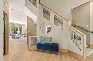 1411 Archwood Rd, Minnetonka, MN 55305 - Photo 5