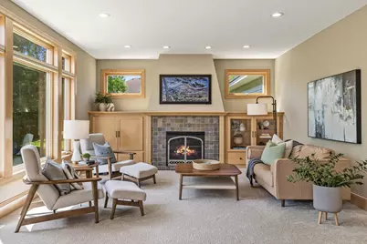 1411 Archwood Road, Minnetonka, MN 55305 - Photo 7