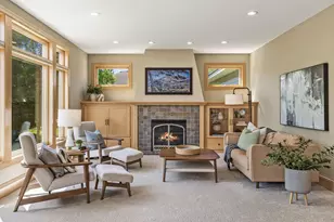 1411 Archwood Rd, Minnetonka, MN 55305 - Photo 7