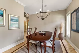 1411 Archwood Rd, Minnetonka, MN 55305 - Photo 19