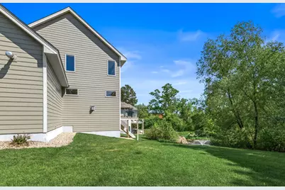 1411 Archwood Road, Minnetonka, MN 55305 - Photo 47