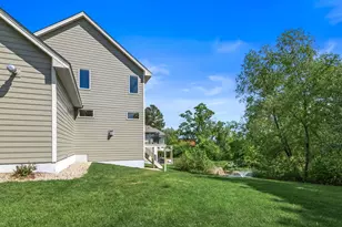 1411 Archwood Rd, Minnetonka, MN 55305 - Photo 47