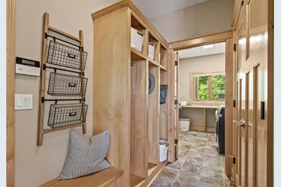 1411 Archwood Road, Minnetonka, MN 55305 - Photo 23