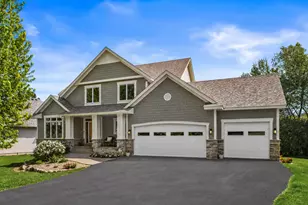 1411 Archwood Rd, Minnetonka, MN 55305 - Photo 1