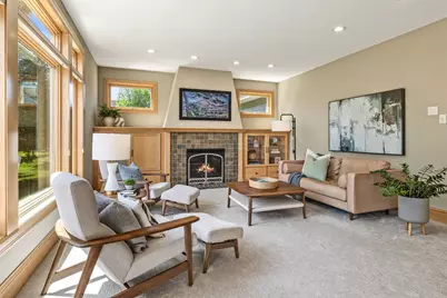 1411 Archwood Road, Minnetonka, MN 55305 - Photo 7