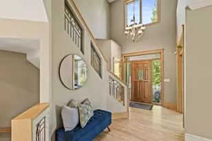 1411 Archwood Rd, Minnetonka, MN 55305 - Photo 3