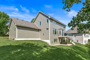 1411 Archwood Rd, Minnetonka, MN 55305 - Photo 49