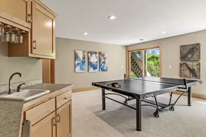1411 Archwood Road, Minnetonka, MN 55305 - Photo 43
