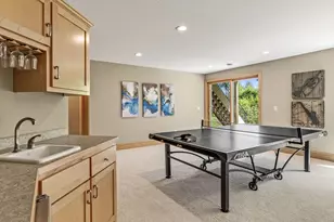 1411 Archwood Rd, Minnetonka, MN 55305 - Photo 43